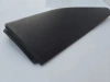 Молдинг задней левой двери Toyota C-HR 2020- OEM 7567244010