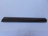 Молдинг передней правой двери Honda CRV 4 (RM) 2012-2018, OEM 75312-T0A-J01