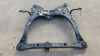 Передний подрамник Toyota Camry 70 XV70 (2017-2023) OEM 51430-33022
