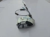 Замок двери Lexus RX 4 6905048070, тяги привода