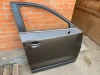 Передняя правая дверь Mazda CX-5 2 KF 2020- OEM KBY0-58-02XC общий вид