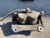 Суппорт тормозной передний левый Lexus RX 4 (GGL25L) 2015-2022 OEM 47750-48160