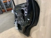 Задняя правая дверь Mitsubishi ASX GA 2016-2023, OEM 5730A978