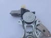 Стеклоподъемник задний левый Nissan X-Trail T32R 2013-2021 OEM 827214CL0A