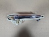 Ручка двери передняя правая Kia Sorento Prime UM 2014-2020 OEN 82651-2P000