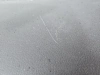 Обшивка двери багажника Nissan Qashqai J11 (2013-2021) OEM 90901-BM90A