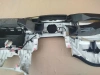 Оригинальная панель приборов Lexus NX 2018-2021 с OEM 55305-78050-C2