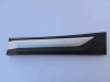 Молдинг задней левой двери Mitsubishi Outlander 3 (GF, 2012-2022) OEM 5757A515