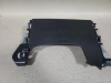 Подушка безопасности в колени Mitsubishi Outlander 3 GF 2012-2022 OEM 423280-8140 - состояние мест крепления