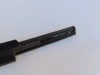 Бархотка двери передняя правая Toyota Corolla E210 2020- (OEM 75710-02490)