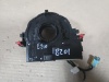 Подрулевой шлейф Toyota Corolla E210 2018- OEM 84306-0K250