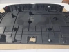 Обшивка двери багажника Toyota RAV4 50 (XA50) 2018- OEM 64605-42021