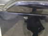 Оригинальная Крышка Багажника Toyota RAV4 50 XA50 2018- (OEM: 67005-42670)