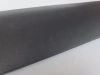 Сверка OEM номера Toyota 64961-42210 на складе
