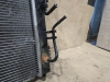 Радиатор двигателя Hyundai Tucson TL 2015-2021 OEM 25310-D3300