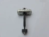 ar-68620-06011 toyota camry 70 ограничитель задняя левая дверь проверенный механиком с авторазбора