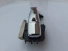 Ручка двери Nissan X-Trail T32 (2013-2021) передняя правая 80640-4CM0B