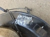 кулак поворотный toyota rav4 50 xa50 oem 4778158381 общий ракурс