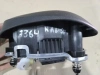 Подушка безопасности в рулевое колесо Toyota RAV4 50 XA50 2018- OEM 73980-0R022
