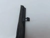 Передняя правая бархотка двери Toyota C-HR (MAXH10, NGX10/50, ZGX10) 2020- — OEM 75710-F4010
