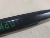 Бархотка передней левой двери Toyota Prius 4 (XW50) 2015-2023 OEM 6816578010