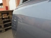 Задняя левая дверь Toyota Corolla E210 2020 67004-02550