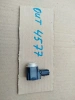 /upload/iblock/533/3jpgcselrjfi900er0479c14qctz6pxz.webp