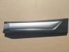 Молдинг задней левой двери Mitsubishi Outlander 3 (GF, 2015-2022) OEM 5757A515