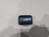 Кнопка багажника Hyundai Tucson TL 2015–2021 оригинал 81260-D9000
