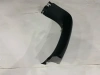 Обшивка багажника Mitsubishi ASX GA левая 2010-2023 OEM 8605A962