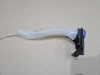 Бачок омывателя фар Mazda CX-5 2 (KF) 2017- GH5D-67-490