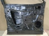 Маркировка OEM 67002-42181 на оригинальной двери Тойота RAV4 50