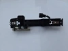 Ручка двери Nissan X-Trail T32 (2013-2021) передняя правая 80640-4CM0B