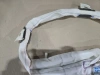 OEM маркировка 73920-0R030 на бирке шторки безопасности