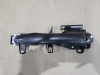 Ручка двери Toyota Prius 4 XW50 2015-2023 передняя левая 69223-47010