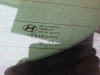 угол стекла Хендай Туссан с маркировкой OEM 87110-D3020