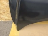 Капот Lexus RX 4 (2015-2022) OEM 53301-48180