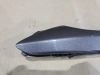 Задняя правая ручка двери Lexus NX (2014-2017) OEM 69210-78010
