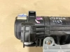 Подушка безопасности в колени Kia Stinger J5 (2017-2023) OEM 95910-J5100