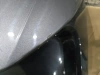 Крышка багажника Lexus RX 4 (AGL25L) 2015-2022 OEM 6490178040