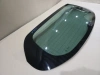 Нагревательные нити стекла багажника Kia 87310D9280