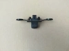Камера заднего вида Toyota Corolla E210 (MZEH12, NRE210, ZWE211) 2020- OEM 8679002240