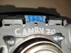 Оригинальная подушка безопасности в руль Toyota Camry 70 (XV70) 2017-2023, OEM 4513033650C0