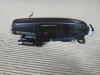 74610-42480 ручка двери Toyota RAV4 50 2018- разрез