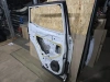 Дверь Nissan Qashqai J11 задняя левая 2013-2021 OEM 84401-4GA0A