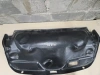 Обшивка крышки багажника Mazda 6 GJ 2015-2023 арт. GA2E68210B