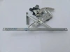 OEM 5743A178 на корпусе стеклоподъемника Митсубиси АСХ