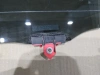 Оригинальная деталь автокомпонент из Японии с OEM 68156-60260