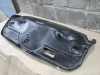 Обшивка крышки багажника Mazda 6 GJ 2015-2023 арт. GA2E68210B