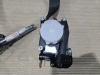 Верхняя точка крепления ремня Honda CR-V RW 35335-W00-000;